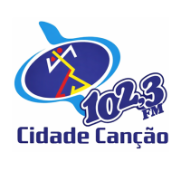 Rádio Cidade Canção