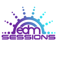 Edm Sessions