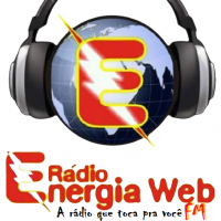 Rádio Energia The