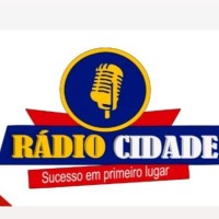 Rádio Cidade Es