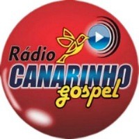 Radio Canarinho Gospel