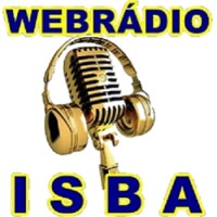 Web Rádio ISBA