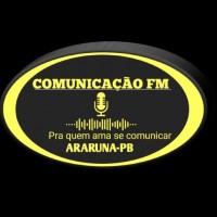 Rádio Comunicação Fm2