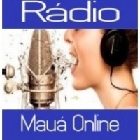 Rádio Mauá Online