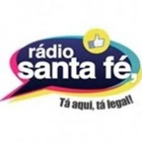 Radio Santa Fé