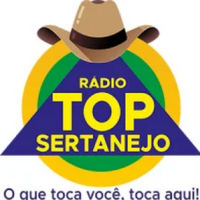 Radio Top Sertanejo Df