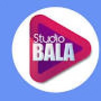 Rádio Studio Bala