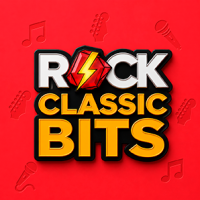 Rock Classic Bits