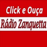 Rádio Zanquetta