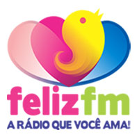 Rádio Feliz FM 90.7