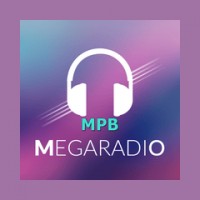 Mega Rádio MPB