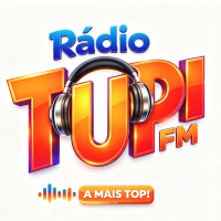 Rádio Tupi Fm