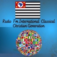 Radio International Classical Chris