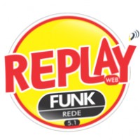 Replay Funk