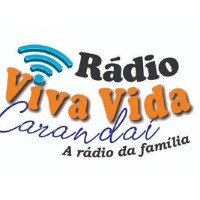 Radio Gospel Viva Vida