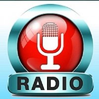 Radio Paraiso