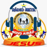 Radio Meta Zeno