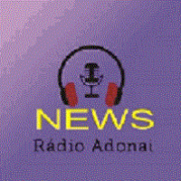 Radio Adonai News