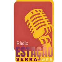 Rádio Web Estação Serra
