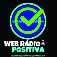 Web Rádio Positiva