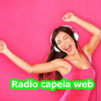 Radio Capela Web