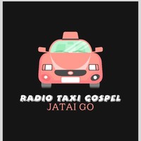 Rádio Taxi Gospel