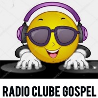 Radio Clube Gospel Fm 92
