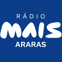 Sertanejo.live/radio Mais Araras