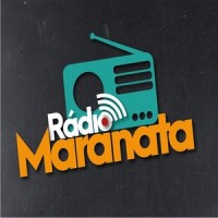 Maranata Rádio Web