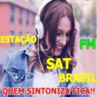 Radio Sat FM Brasil