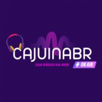 Radio Cajuinabr