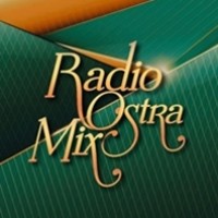Radio Ostra Mix
