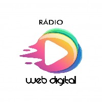 Rádio Webdigital