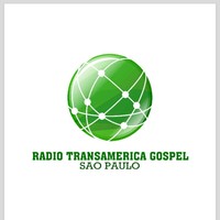 Rádio Transamérica Gospel
