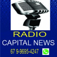 Radio Capital News