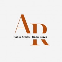 Rádio Areias - Gado Bravo