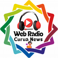 Web Rádio Curuá News