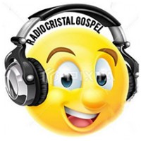 Radio Cristal Gospel Fm