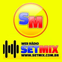 SetMix FM