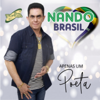 Radio Nando Brasil