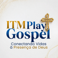 Itm Play Gospel