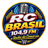 Rc Brasil Fm