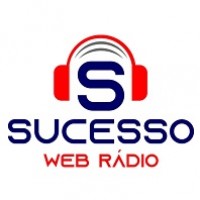 Sucesso Web Radio
