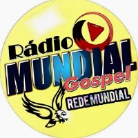 Web Radio Mundial De Cristo