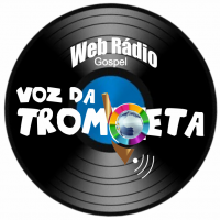 Rádio Melodia Web