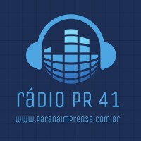 Rádio PR 41