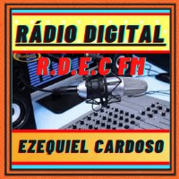 RADIO RDEC FM