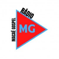 Radio Macaé Gospel Fm