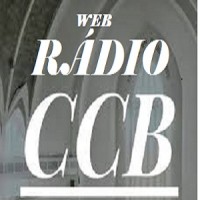Rádio  Ccb