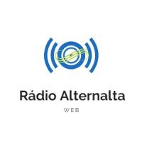 Radio Alternalta Web